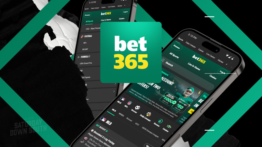 برنامه پیش بینی جام جهانی ۲۰۲۶ Bet365 برنامه پیش بینی جام جهانی ۲۰۲۶ Bet365